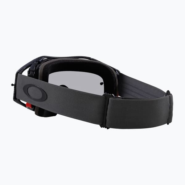 OAKLEY Airbrake MTB cykelglasögon