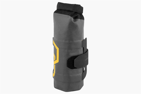 APIDURA Expedition Downtube Pack cykelramsväska