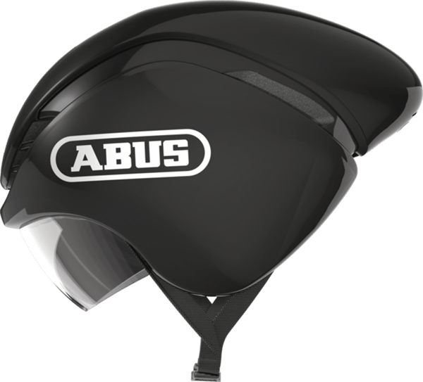 ABUS GameChanger TT cykelhjälm