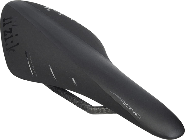 FIZIK Arione R1 -satula