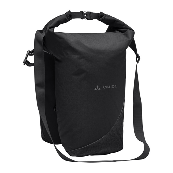 VAUDE Road Master Urban Cykeltasker