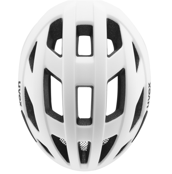 UVEX I-Volute MIPS cykelhjelm
