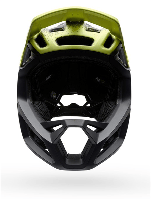 Cykelhjälm Full Face FOX Proframe RS Aura MIPS