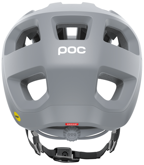 POC Cularis cykelhjälm