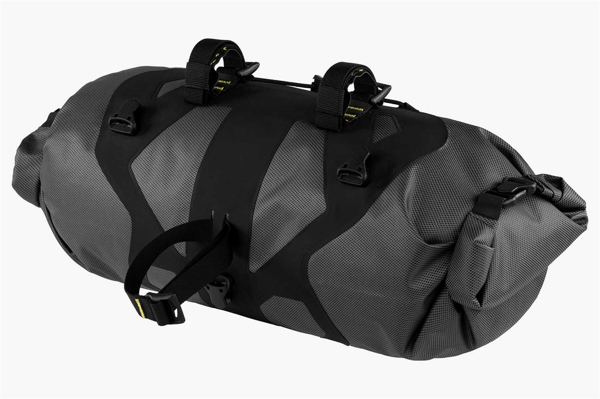 APIDURA Styrpakke