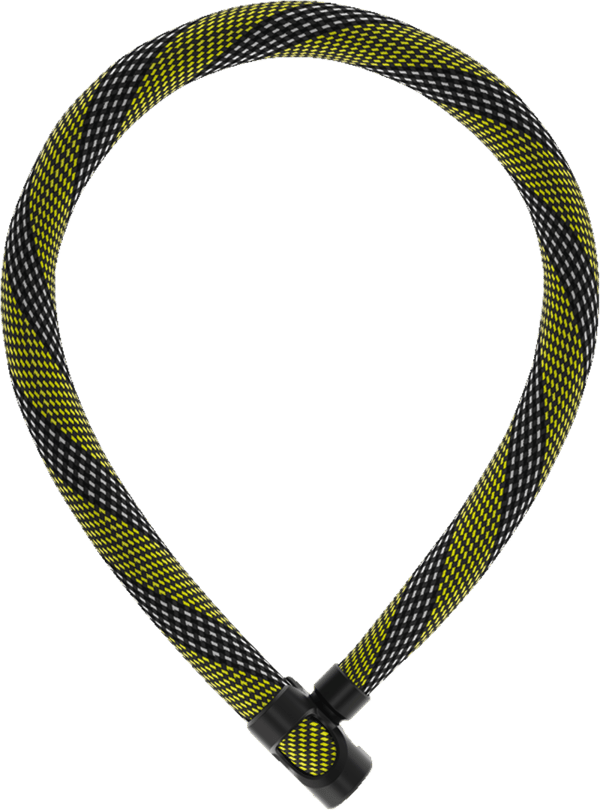 ABUS Ivera Chain 7210 -ketju