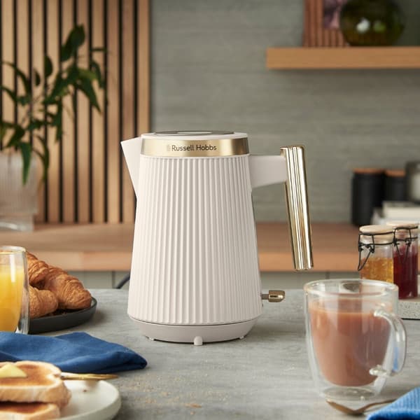RUSSELL HOBBS Bronte Stone 26751-70 Kedel