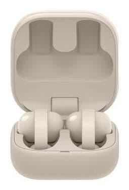 Sony LinkBuds Clip WF-LC900 Beige
