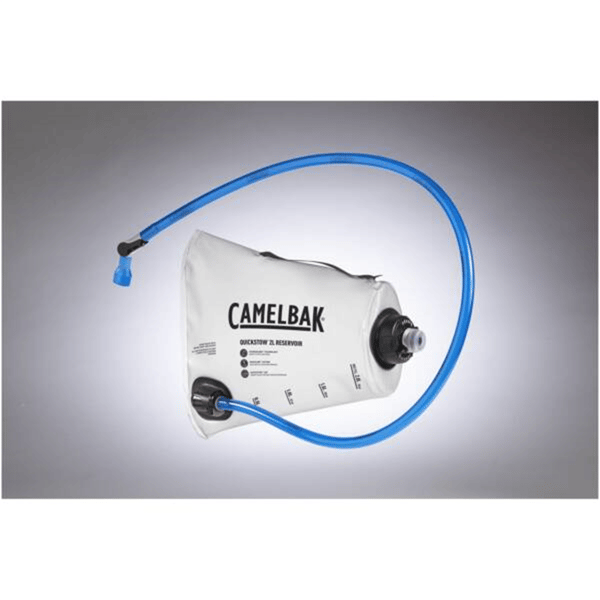 CAMELBAK Quick Stow drikkeblære