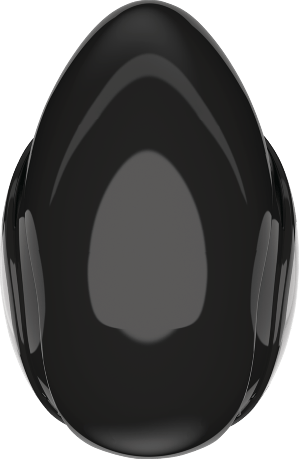 ABUS GameChanger TT cykelhjälm