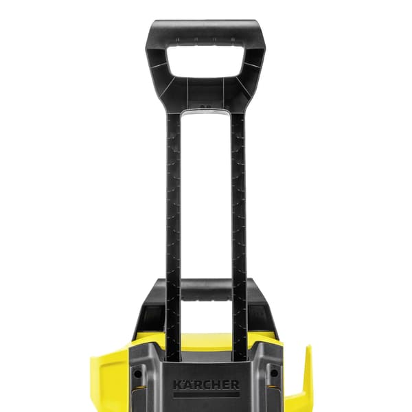Högtryckstvätt Karcher K 3 Power Control (1.676-100.0)