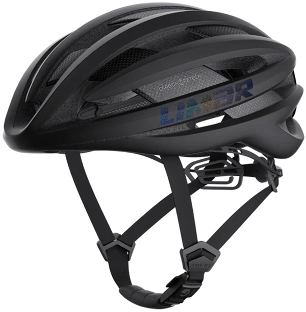 Cykelhjälm LIMAR Air Pro