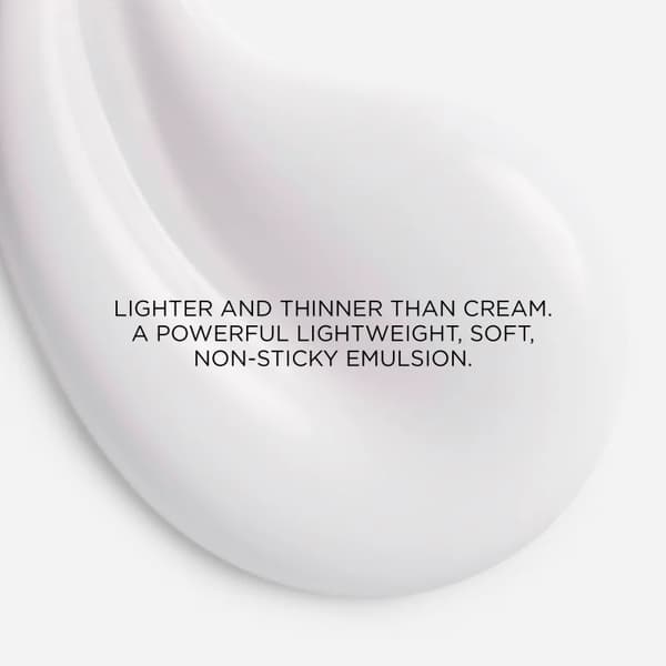 Darphin Intral Active Stabilizing Lotion rauhoittava hoito 100 ml