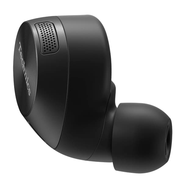 Technics EAH-AZ60M2-EK Trådløse In-Ear Hovedtelefoner Bluetooth 5.3 Sort