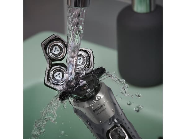 Philips rakapparat Series 5000 S5887/10