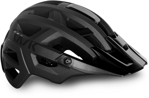 Cykelhjälm KASK Rex WG11