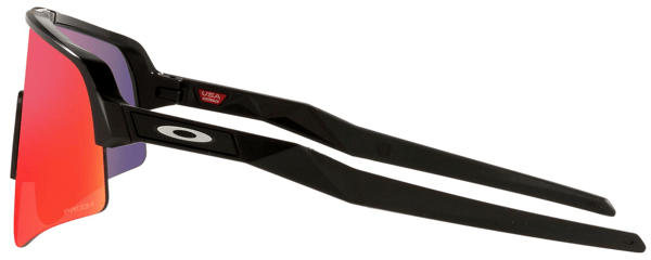 OAKLEY Sutro Lite Sweep PRIZM Road cykelglasögon