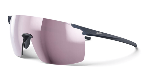JULBO Faster M cykelbriller