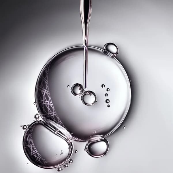 Föryngrande ögonkräm DIOR Dior Capture Crème Regard 15 ml