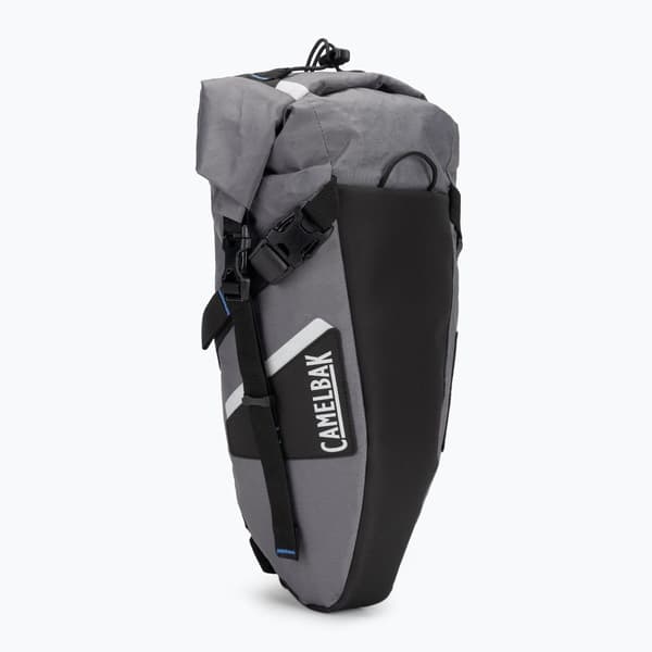 CAMELBAK MULE 9 Sadeltaske