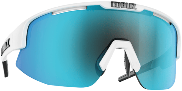 BLIZ Matrix cykelglasögon