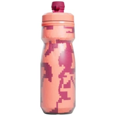 Camelbak Podium Dirt Chill -juomapullo