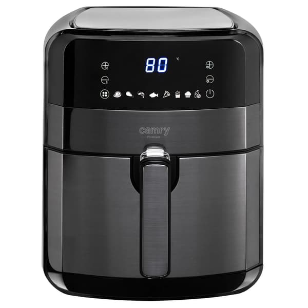 Airfryer Camry CR 6311b 2500W 5l