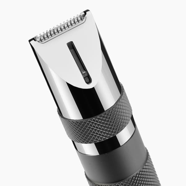 BaByliss E116E Trimmer