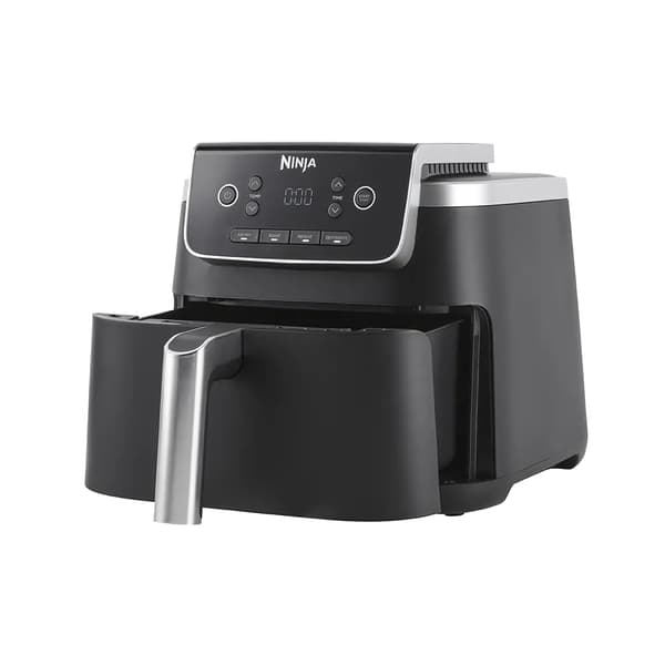 Ninja PRO AF140EU 1750W 4,7l rasvakeitin