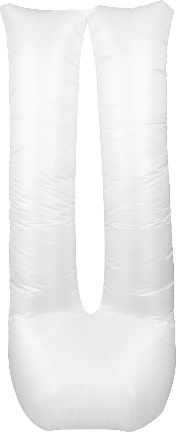 Tøjdamper (strygemannequin) CLATRONIC HBB 3734