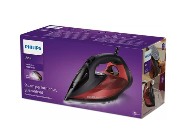 Philips DST7022/40 7000 Series