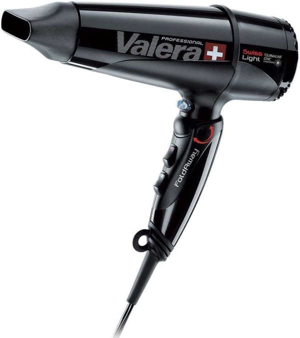 Valera SL5400T hårtørrer
