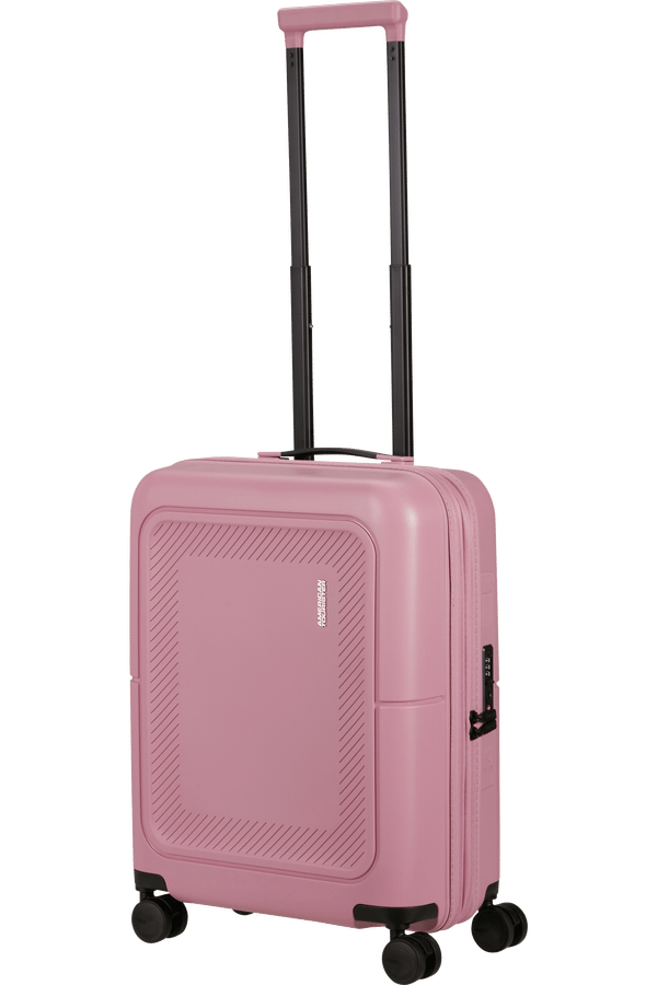 DashPop 55cm matkalaukku - Lilas Pink