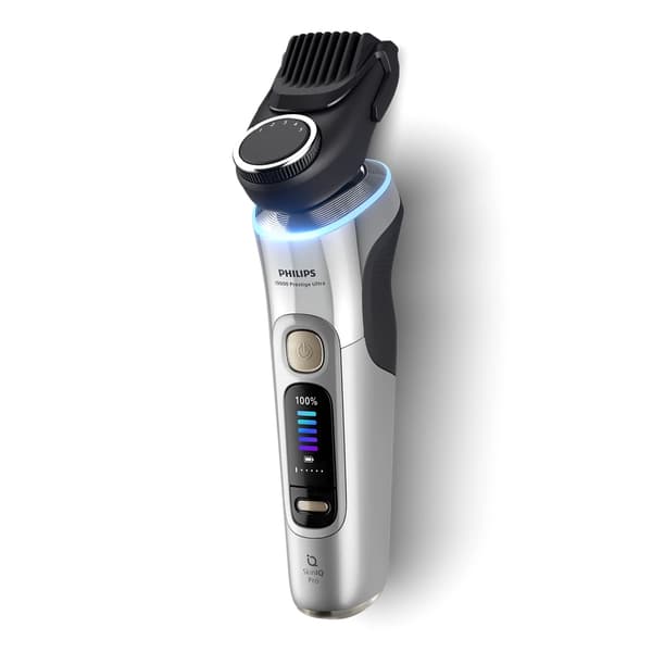 Philips i9000 Prestige Ultra XP9404/46 Trimmer