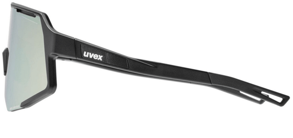 UVEX Sequenze CV cykelbriller