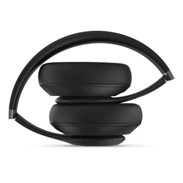 Beats Studio Pro trådløse hovedtelefoner Over-ear Bluetooth 5.3 Sort