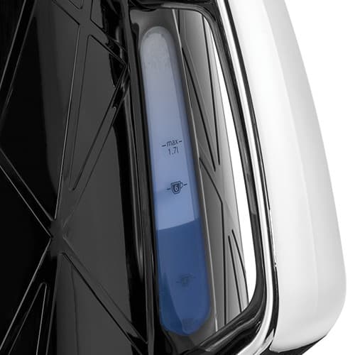 Russell Hobbs 28081-70 Structure elkedel sort