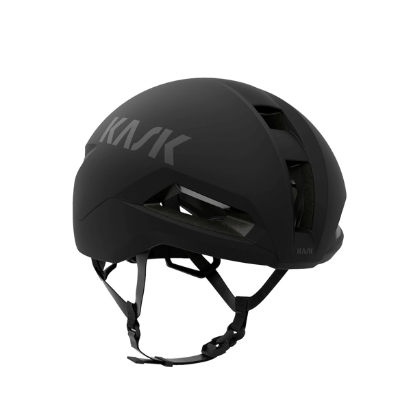 KASK Nirvana cykelhjelm