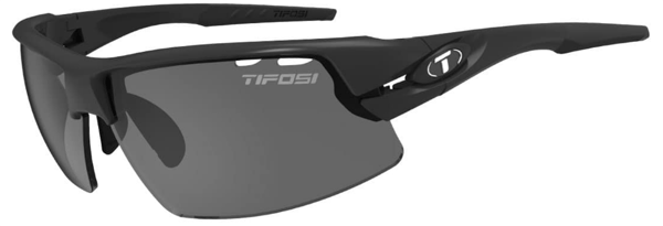 TIFOSI Crit Cykelglasögon
