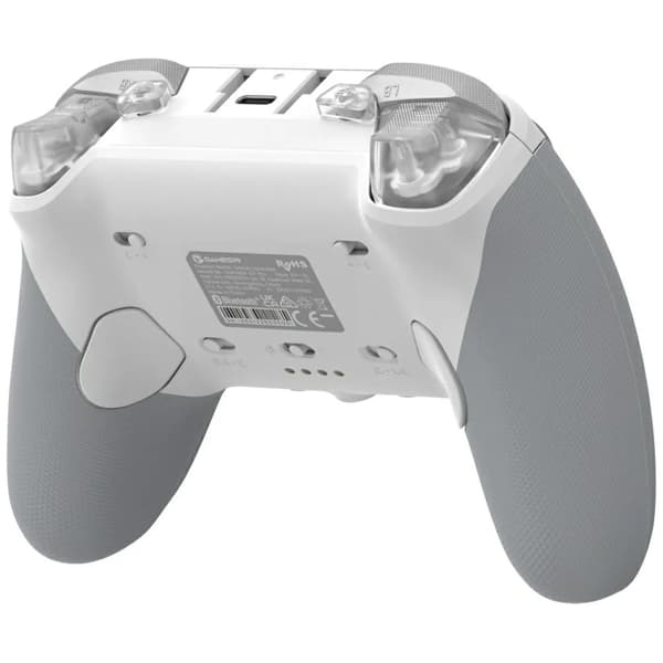 GameSir G7 Pro Controller til Xbox Series X/S/ Xbox One, PC, Android Trådløs Hvid