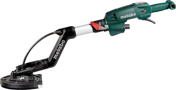 Metabo LSV 5-225 slipmaskin