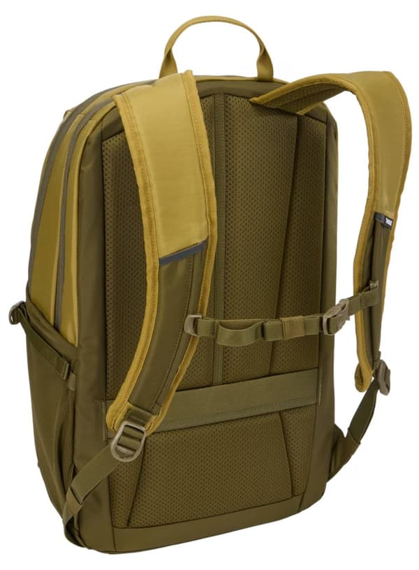 Thule EnRoute Backpack 23 l - nutria green / natural green