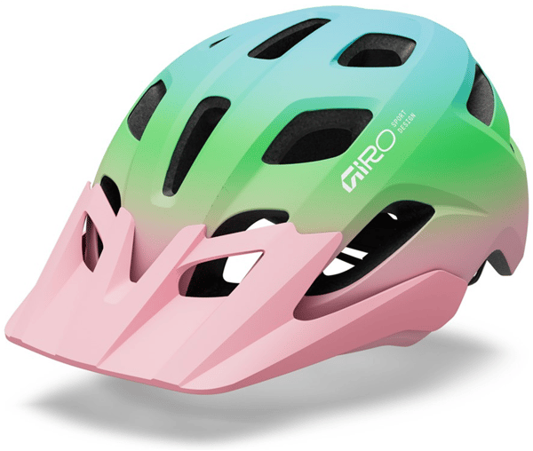 GIRO Tremor cykelhjelm