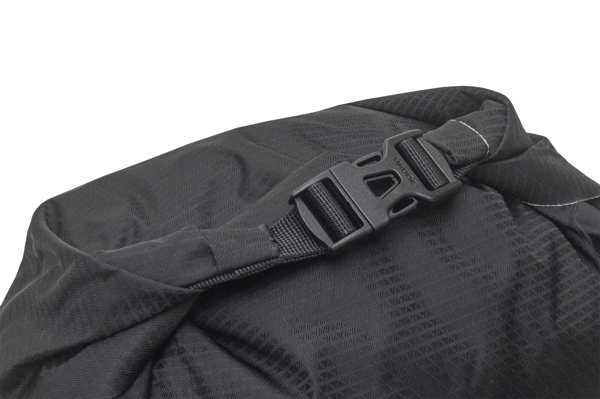 VAUDE Aqua Back Light Cykeltasker