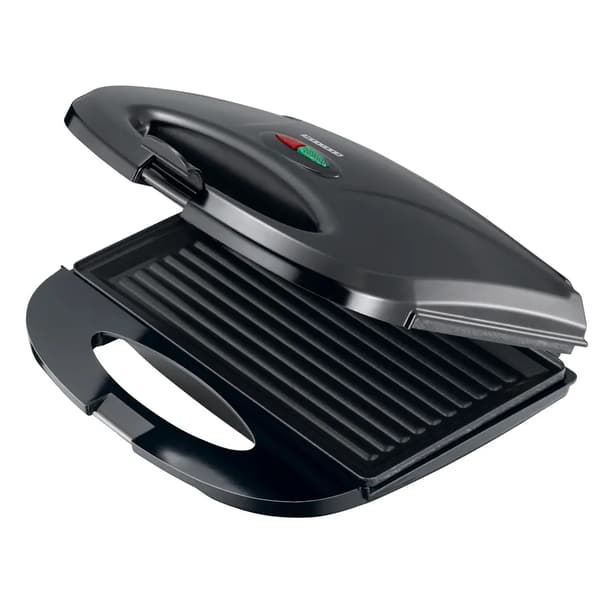 Melissa 16240109 Grill 750W