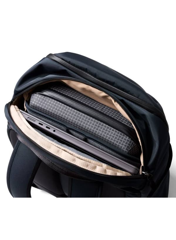 Bellroy Transit Workpack 26 by Nightsky