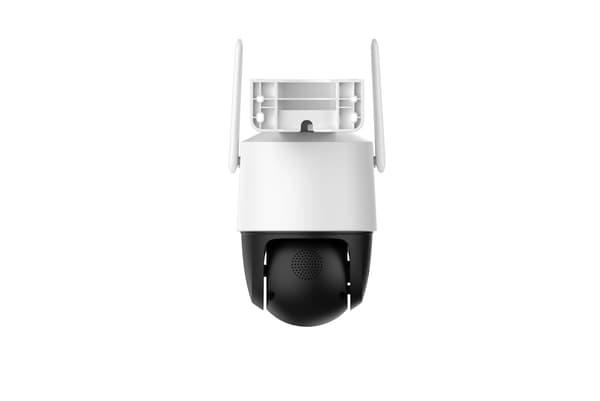 Imou Cruiser Dual 2C 4G LTE 3+3MP kamera