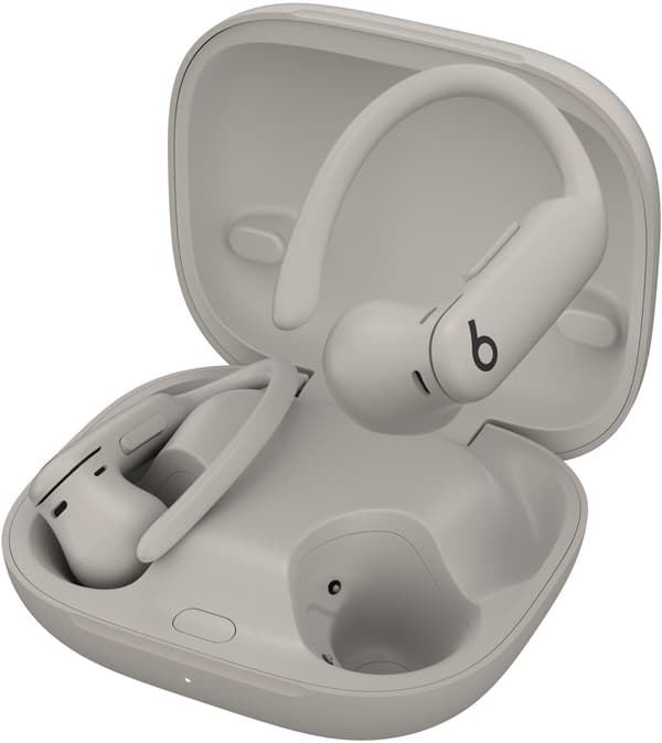 BEATS Powerbeats Pro 2 In-ear hovedtelefoner Sandstorm