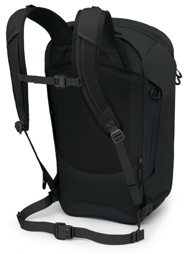 OSPREY Metron 24 rygsæk