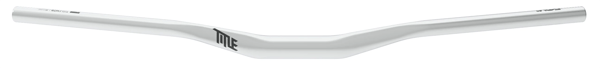 MTB-styre TITLE Form Handlebar